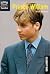 Prince William (Celebrity Bios)