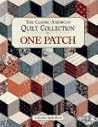 One Patch