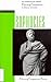 Readings on Sophocles (Greenhaven Press Literary Companion to World Authors)