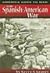 The Spanish-American War (America Goes to War)