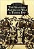 Spanish-American War in Tampa Bay, The (Images of America)