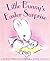Little Bunny's Easter Surprise