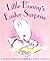 Little Bunny's Easter Surprise