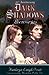 Dark Shadows by Kathryn Leigh Scott