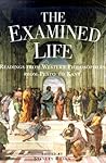 The Examined Life...