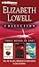 Elizabeth Lowell Three Bestsellers in one collection! by Elizabeth Lowell