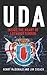 UDA: Inside the Heart of Lo...