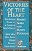 Victories of the Heart: The Inside Story of a Pioneer Men's Group : How Men Help Each Other Change Their Lives