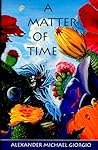 A Matter of Time A Matter of Time
