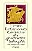 Geschichte der griechischen Philosophie. Von Sokrates bis Plotin.