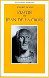 PLOTIN ET JEAN DE LA CROIX