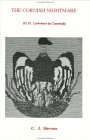 The Cornish Nightmare: D.H. Lawrence in Cornwall The Cornish Nightmare: D.H. Lawrence in Cornwall