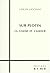 Sur Plotin: La gnose et l'amour