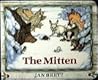 The Mitten by Jan Brett