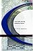 Tom Swift And His Undersea Search (Tom Swift Sr, #23)