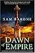 Dawn of Empire (Eskkar Saga...