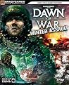 Warhammer 40,000: Dawn of War- Winter Assault Official StrategyGuide