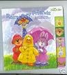 Little Suzy's Zoo - Rainy Day Friends by Nancy Parent
