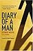 Diary of a Man