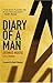 Diary of a Man