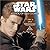 Star Wars by Rc Cerasini