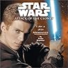 Star Wars: Attack of the Clones - I Am a Jedi Apprentice Star Wars: Attack of the Clones - I Am a Jedi Apprentice
