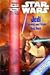 Jedi Training and Trials Quiz Book