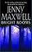 Bright Rooms