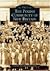 The Polish Community of New Britain (Images of America: Connecticut)