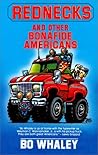 Rednecks and Other Bonafide Americans