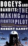 Bogeys and Bandits by Robert Gandt