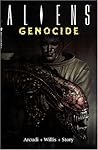 Aliens: Genocide
