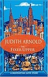 The Fixer Upper