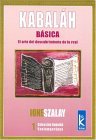 Kabalah Basica (Spanish Edition)