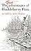 The True Adventures of Huckleberry Finn by John Seelye The True Adventures of Huckleberry Finn by John Seelye