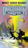 Dragonrank Master (Bifrost Guardians, #3) Dragonrank Master (Bifrost Guardians, #3)