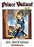 Prince Valiant, Vol. 30 by Hal  Foster