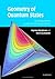 Geometry of Quantum States: An Introduction to Quantum Entanglement
