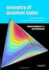 Geometry of Quantum States: An Introduction to Quantum Entanglement