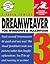 Dreamweaver 3 for Windows & Macintosh, Third Edition (Visual QuickStart Guide)