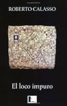 El loco impuro