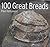 100 Great Breads