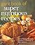 Giant Book Of Super Nutritious Recipes