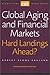 Global Aging and Financial Markets: Hard Landings Ahead (CSIS Significant Issues Series)