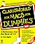 Clarisworks for Macs for Dummmies (For Dummies)