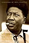 Muddy Waters: The...
