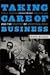 Taking Care of Business: Sa...