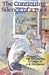 The Continuing Silence of a Poet: The Collected Short Stories of A.B. Yehoshua