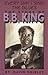 Everyday I Sing the Blues: The Story of B.B. King (Impact Biography)