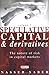 Speculative Capital: The Nature of Risk in Capital Markets